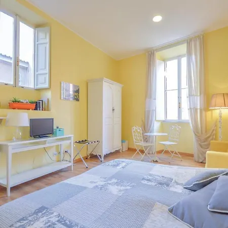 Three-bedroom In *